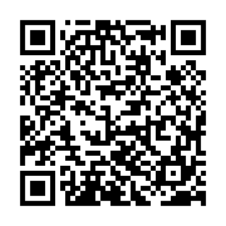 QR code for XDJ074