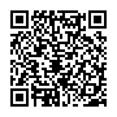 QR code for XDJ2996