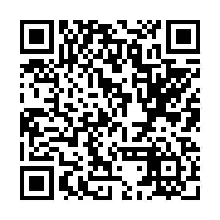 QR code for XDJ624