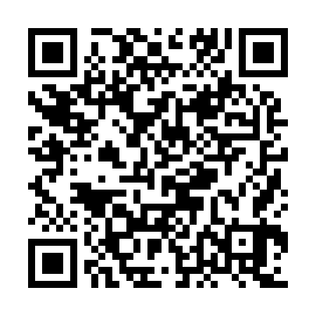 QR code for XDJ963