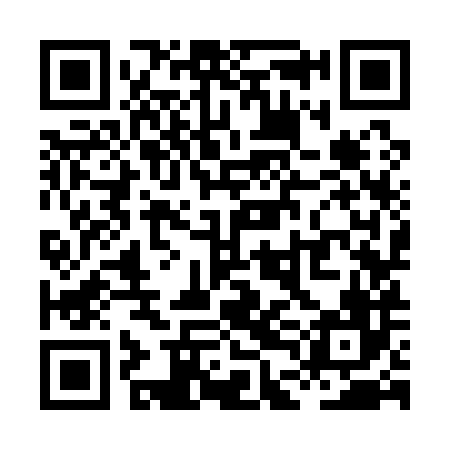 QR code for XDK186