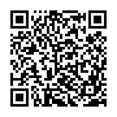 QR code for XDK466