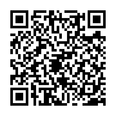 QR code for XDK6115
