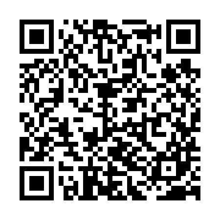 QR code for XDK687
