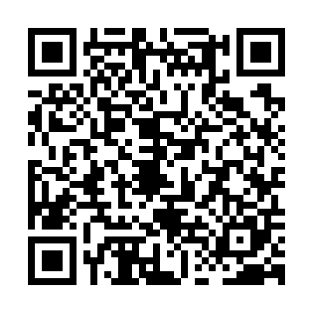 QR code for XDK7052