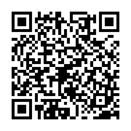 QR code for XDK9433