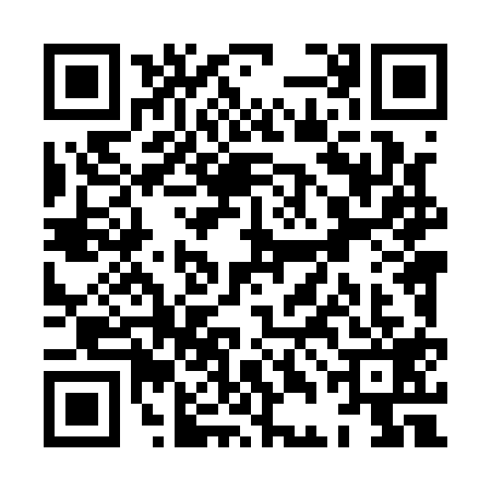 QR code for XDL1197