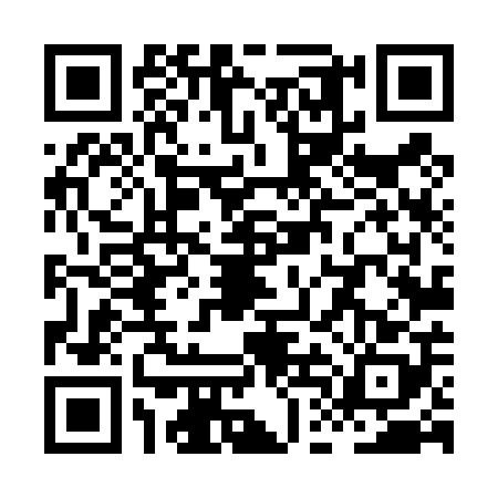QR code for XDL4085