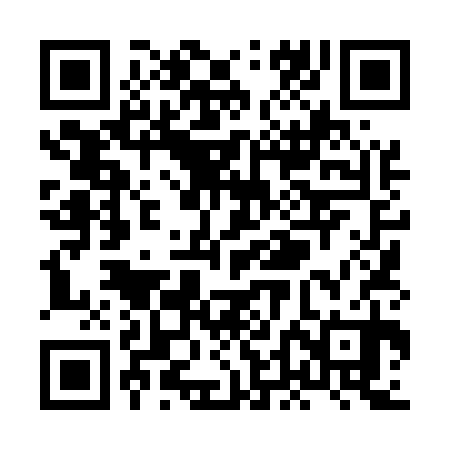 QR code for XDL530