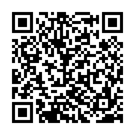 QR code for XDM036