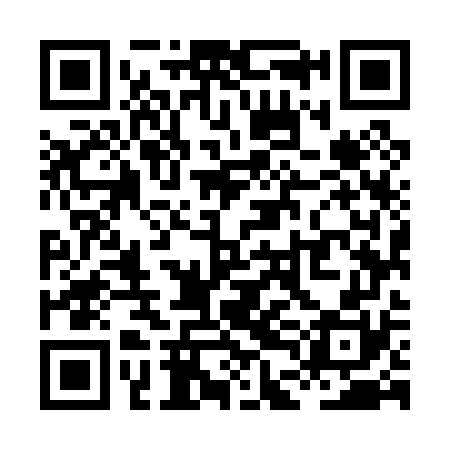 QR code for XDM070