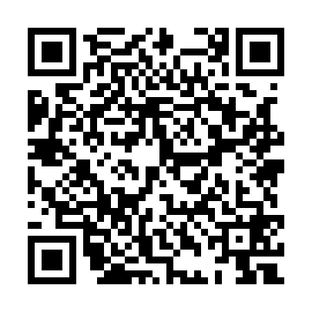 QR code for XDM1680