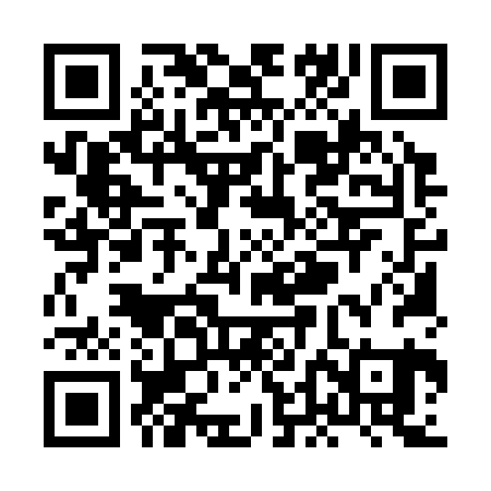 QR code for XDM321