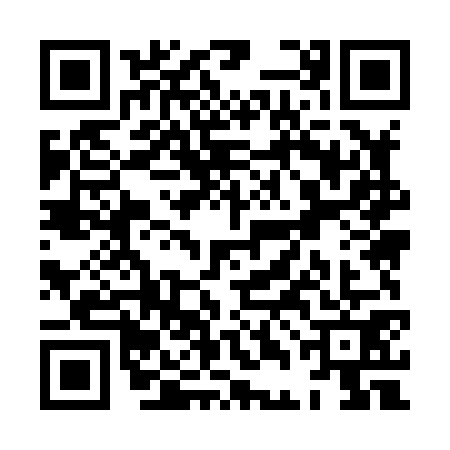 QR code for XDM8716