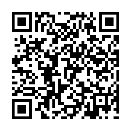 QR code for XDN675