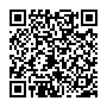 QR code for XDN7715