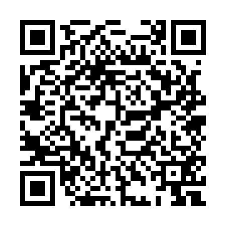 QR code for XDO1526