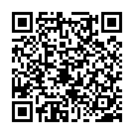 QR code for XDO5680