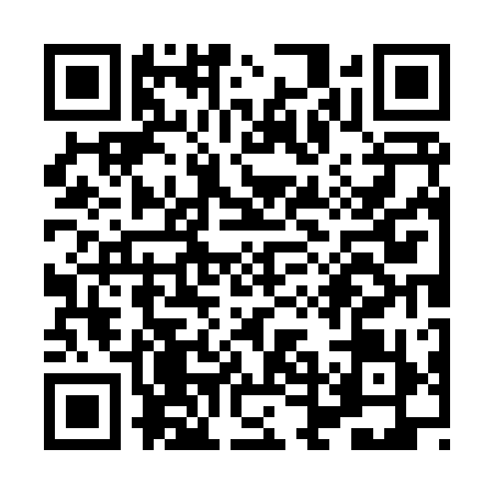 QR code for XDO8194