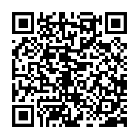 QR code for XDP0487