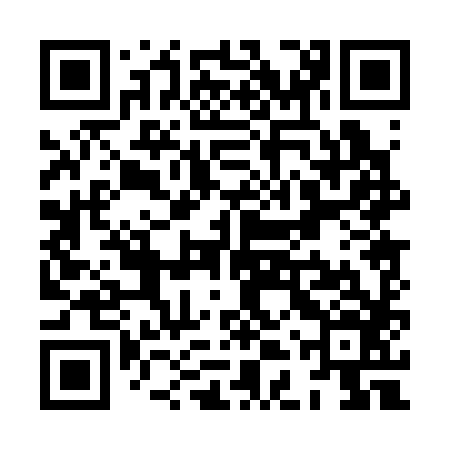 QR code for XDP386