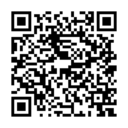 QR code for XDQ5646