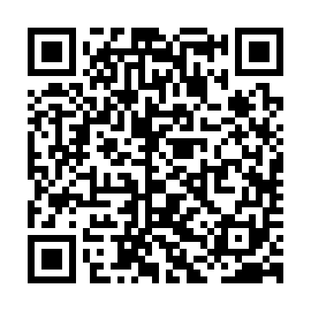 QR code for XDR351