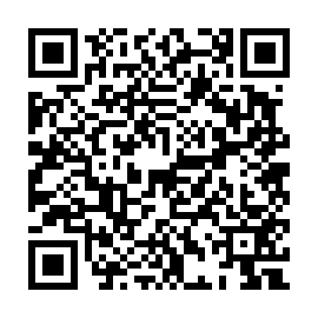 QR code for XDR4537