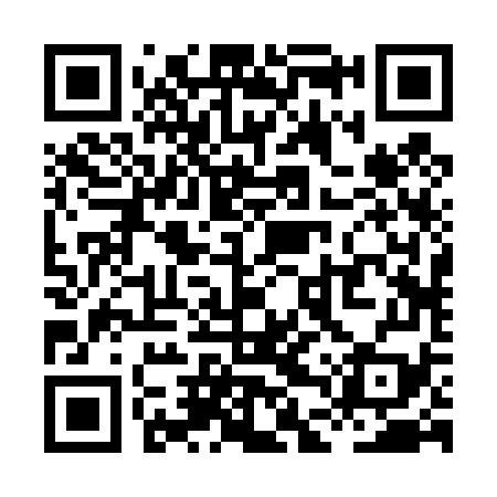QR code for XDR479