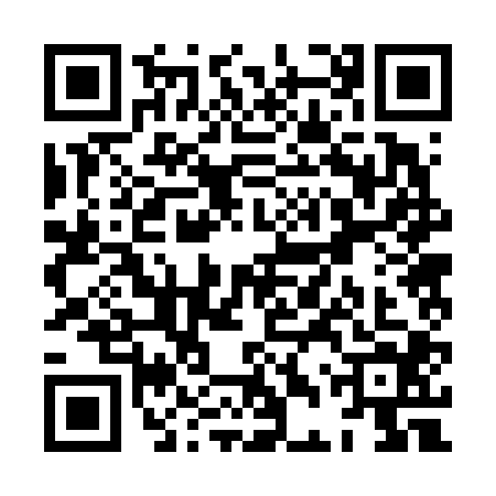 QR code for XDR6047