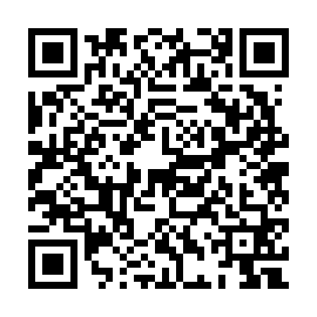 QR code for XDR6606