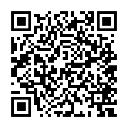 QR code for XDR7495