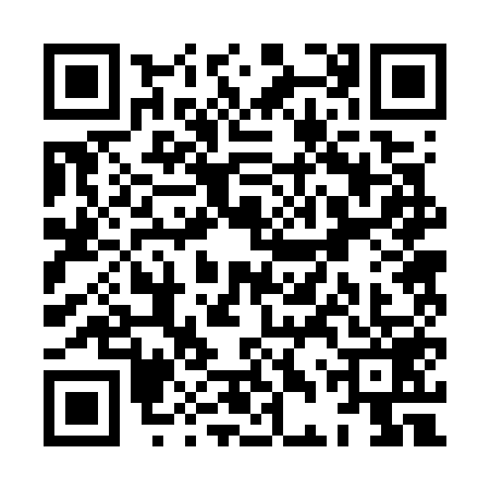 QR code for XDR7599