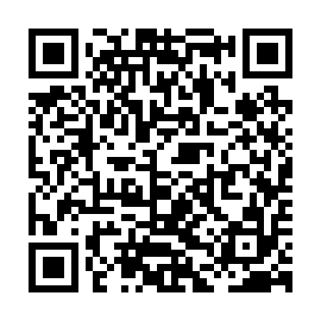 QR code for XDS212