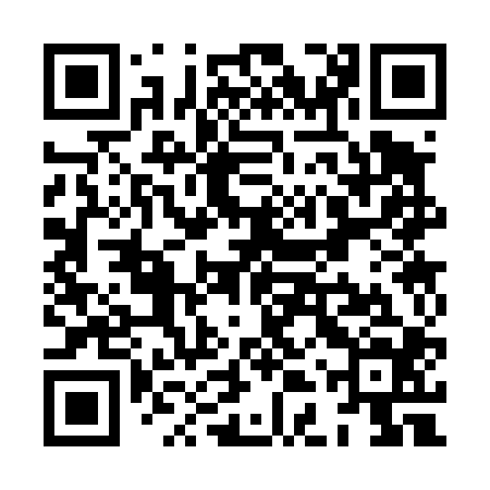 QR code for XDS404