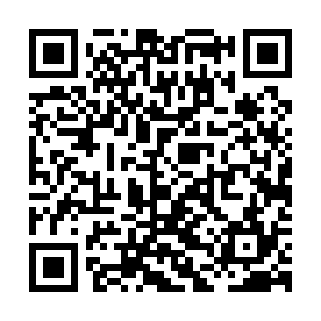 QR code for XDT134