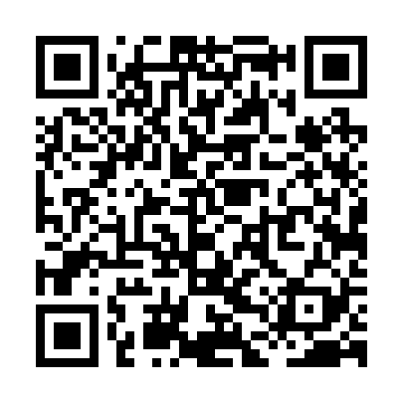 QR code for XDT229