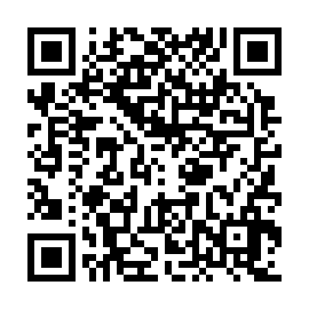 QR code for XDT336