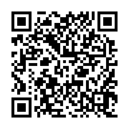 QR code for XDT346