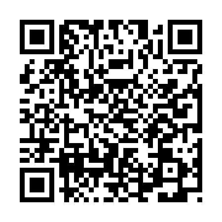 QR code for XDT6111