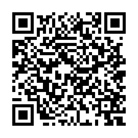 QR code for XDU1069