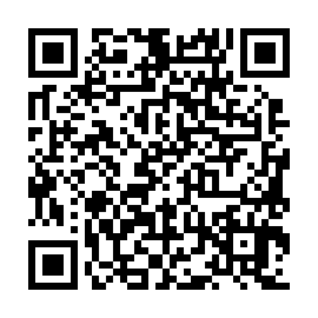 QR code for XDU2840