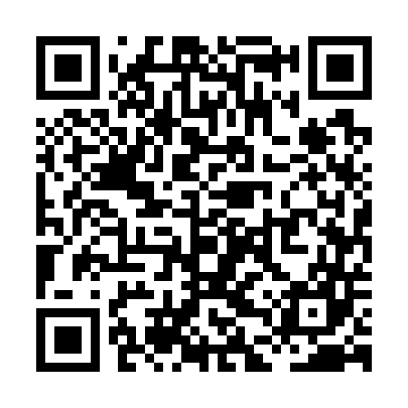 QR code for XDU747