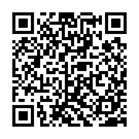 QR code for XDU785