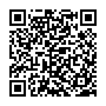 QR code for XDV027
