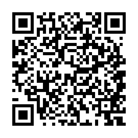QR code for XDV2894