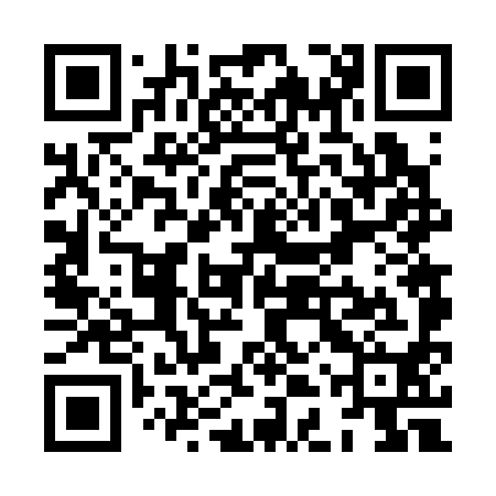 QR code for XDV390