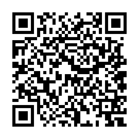 QR code for XDV5605