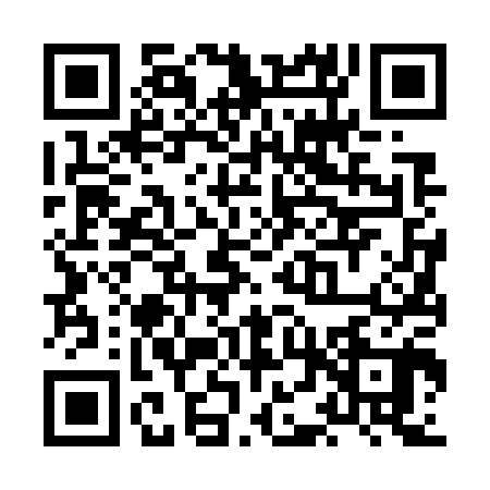 QR code for XDV7004