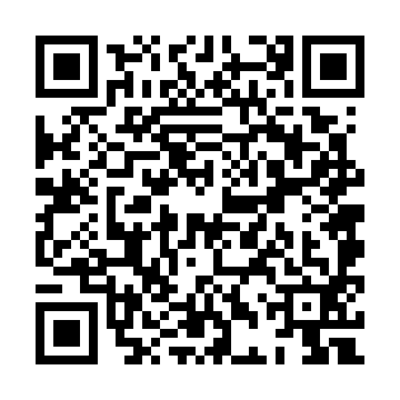 QR code for XDV7923